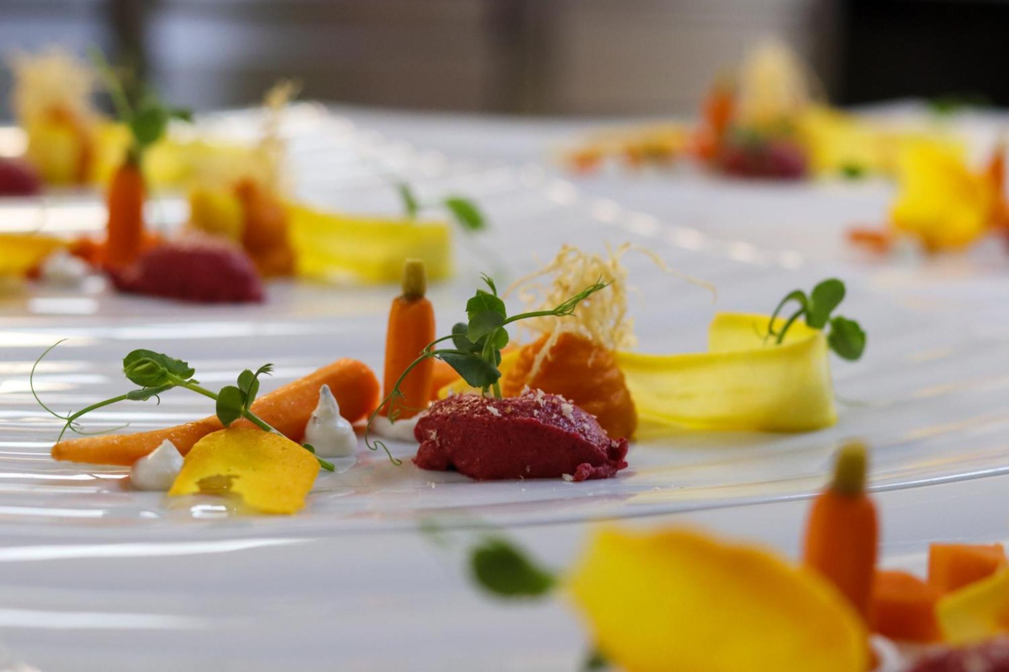 Berghotel Jaegerhof ****S Isny im Allgau Luaran gambar