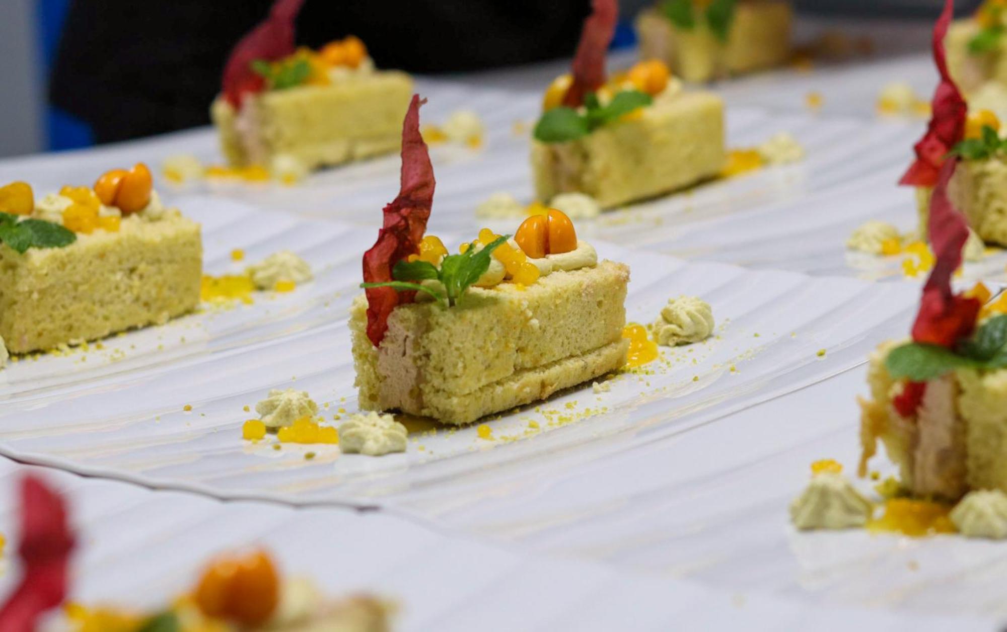 Berghotel Jaegerhof ****S Isny im Allgau Luaran gambar