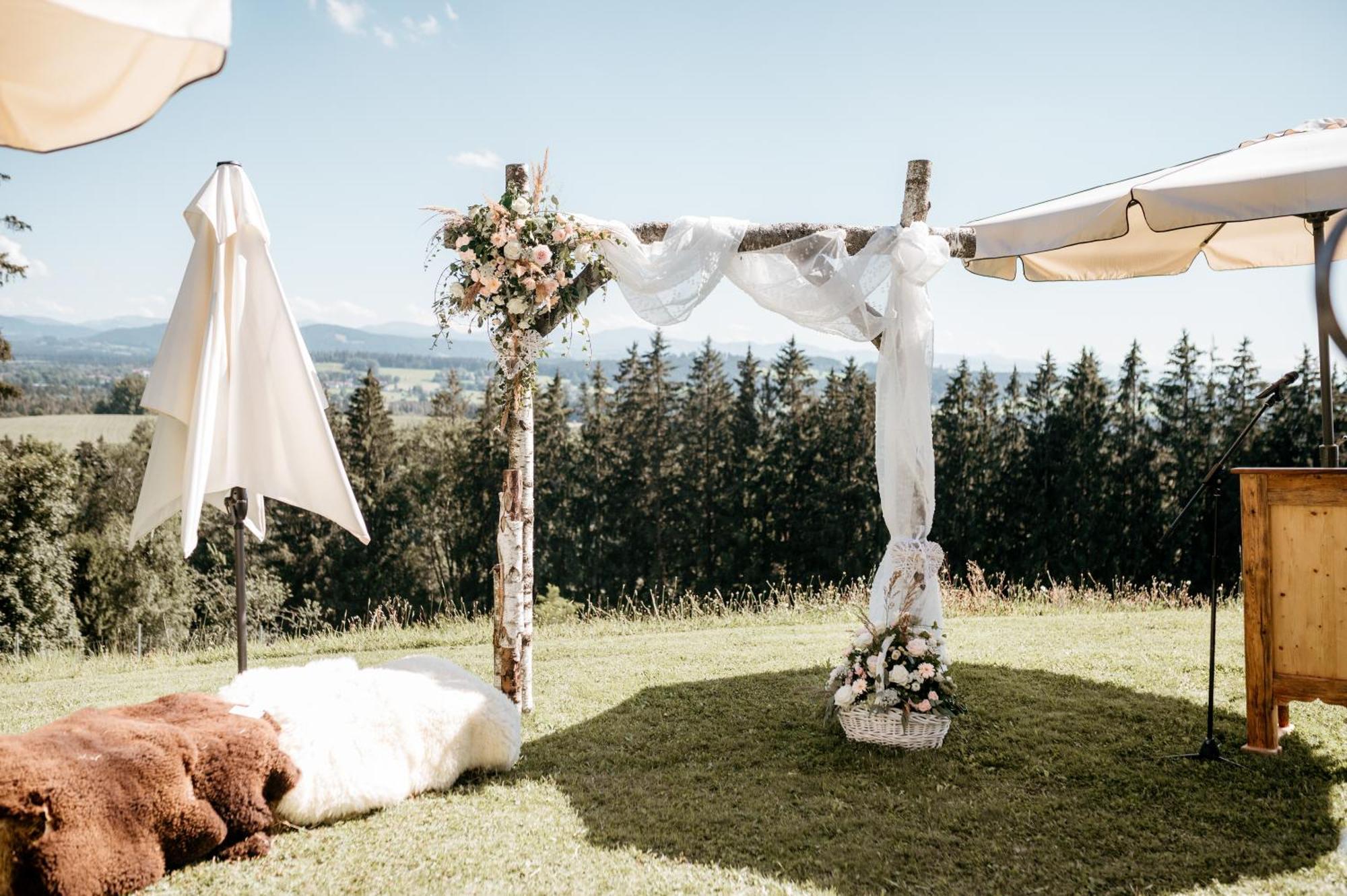 Berghotel Jaegerhof ****S Isny im Allgau Luaran gambar